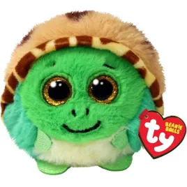 pluszak-ty-beanie-balls-kulka-puffies-zolw-cruiser-42549