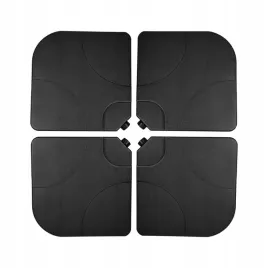 podstawa-baza-pod-parasol-ogrodowy-stojak-obciaznik