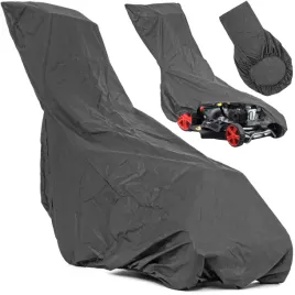 pokrowiec-na-kosiarke-duzy-uniwersalny-ochronny-od-42-do-58-cm-z-gumka