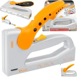 zszywacz-tapicerski-taker-aluminiowy-6-16mm-richmann-c0801