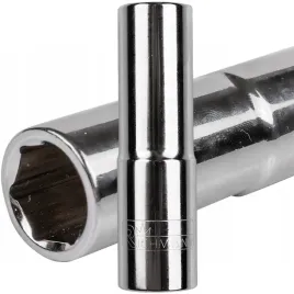 nasadka-dluga-klucz-nasadowy-9-mm-1-2-6-katna-chromowana-richmann-c5109