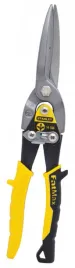 nozyce-do-blachy-stanley-30cm-proste-dlugie-14-566-2