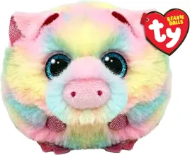 pluszak-ty-beanie-balls-kulka-puffies-swinka-pigasso-42551
