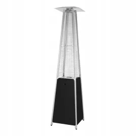 parasol-grzewczy-mirpol-224-cm-105-kw
