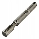 dynavap-the-m7-rodzaj-bezprzewodowe