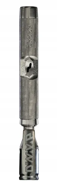 dynavap-the-m7-producent-dynavap