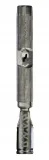 dynavap-the-m7-producent-dynavap