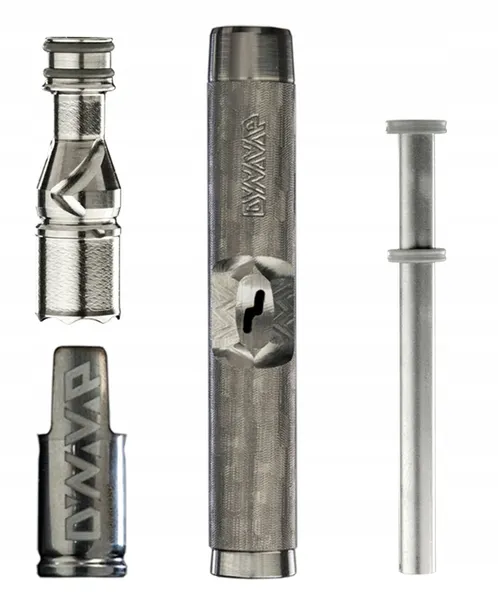 dynavap-the-m7-stan-opakowania-oryginalne