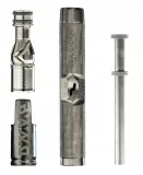 dynavap-the-m7-stan-opakowania-oryginalne