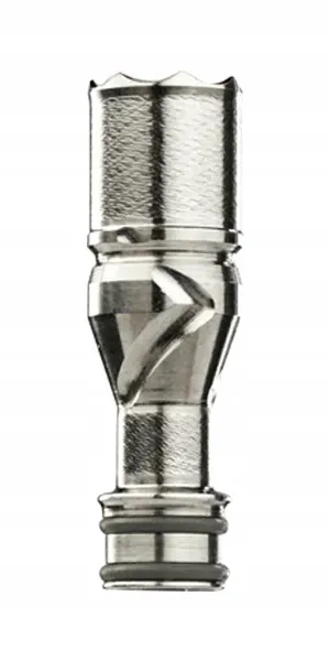 dynavap-the-m7-kod-producenta-vapcap-the-m7-xl-2024-dynavap
