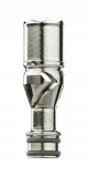 dynavap-the-m7-kod-producenta-vapcap-the-m7-xl-2024-dynavap