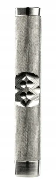 dynavap-the-m7-cechy-dodatkowe-brak