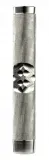 dynavap-the-m7-cechy-dodatkowe-brak
