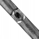 dynavap-the-m7-material-komory-grzewczej-stal-nierdzewna