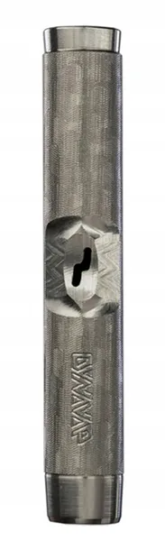 dynavap-the-m7-stan-nowy-waga-z-opakowaniem-0-001-kg