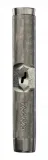 dynavap-the-m7-stan-nowy-waga-z-opakowaniem-0-001-kg