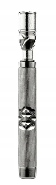 dynavap-the-m7-stan-nowy-rodzaj-bezprzewodowe