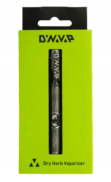 dynavap-the-m7-stan-nowy-producent-dynavap