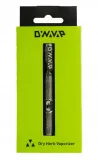 dynavap-the-m7-stan-nowy-producent-dynavap