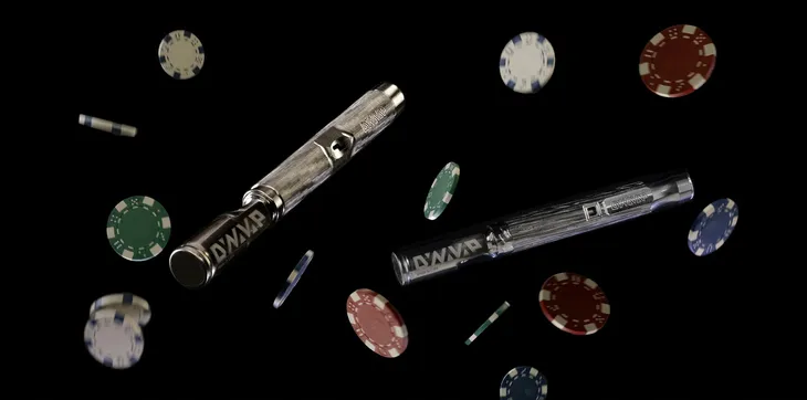 dynavap-the-m7-stan-nowy-stan-opakowania-oryginalne
