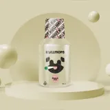 bomb-dope-rollshot-rollmops-peach-150ml-waga-netto-150-g