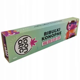 bletka-kompan-king-size-slim-smak-bezsmakowy-32-szt
