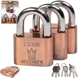 klodki-stalowe-zatrzaskowe-50mm-3-szt-klucze-9-szt-hartowany-palak-95-mm