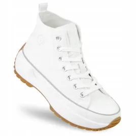 trampki-damskie-buty-na-podwyzszonej-podeszwie-big-star-wysokie-nn274159-40