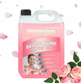 glimmerstone-shower-gel-zel-pod-prysznic-zapach-rozany-sprawdzona-jakosc-5l