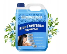 glimmerstone-shower-gel-zel-pod-prysznic-swiezy-zapach-delikatny-5l-jakosc