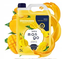 glimmerstone-shower-gel-zel-pod-prysznic-soczyste-mango-5l-jakosc