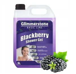 glimmerstone-shower-gel-zel-pod-prysznic-czarna-jezyna-blackberry-5l-jakosc