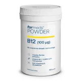 formeds-f-vit-b12