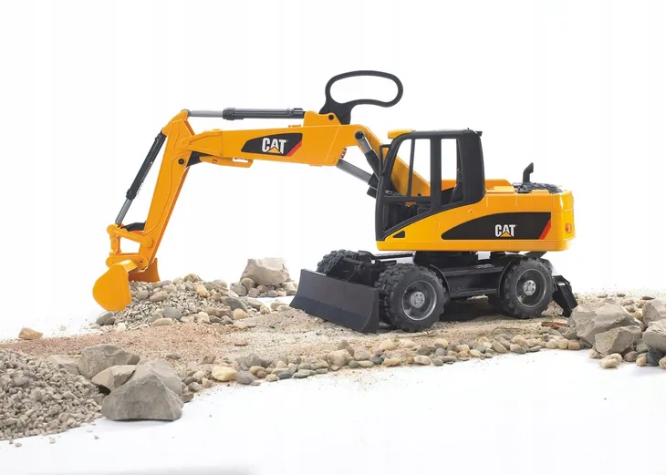 koparko-spychacz-caterpillar-bruder-wysokosc-produktu-27-cm