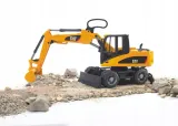 koparko-spychacz-caterpillar-bruder-wysokosc-produktu-27-cm