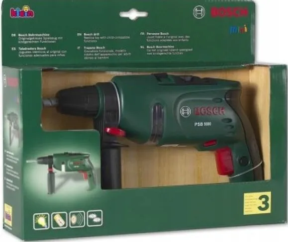 wiertarka-bosch-psb1000-plec-chlopcy