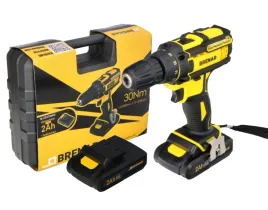 wiertarko-wkretarka-akumulatorowa-18-v-2x20-ah-brenar-8890