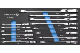 zestaw-14-kluczy-plasko-oczkowych-z-przegubem-8-21-mm-hogert-ht7g147