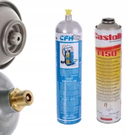 gaz-butla-tlen-propan-butan-propylen-1450-zestaw-do-palnika-fix3100-cfh