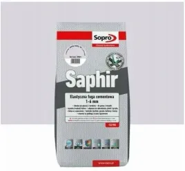 sopro-fuga-saphir-2kg-srebrno-szary-17