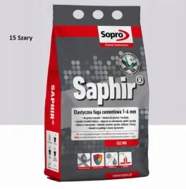 sopro-fuga-saphir-2kg-szara-15