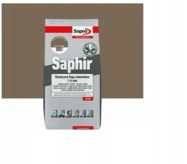 sopro-fuga-saphir-2kg-umbra-58