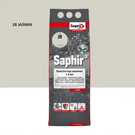 sopro-fuga-saphir-2kg-jasmin-28