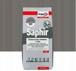 fuga-elastyczna-sopro-odcienie-szarosci-i-srebra-14-beton-szara-2-kg