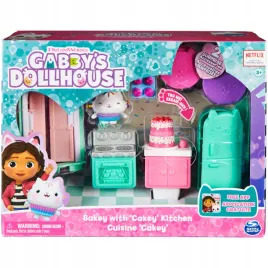magiczne-pomieszczenie-kuchnia-koci-domek-gabi