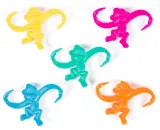 spin-gra-beczka-z-malpkami-6070066-stan-nowy