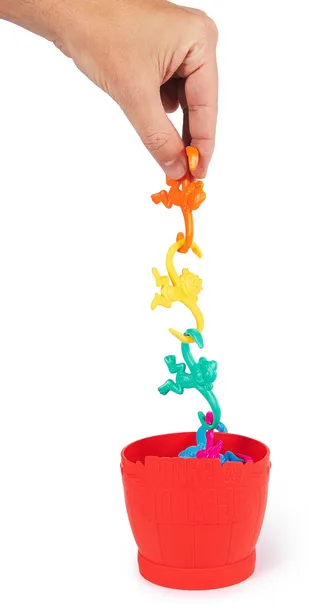 spin-gra-beczka-z-malpkami-6070066-czas-rozgrywki-do-30-minut