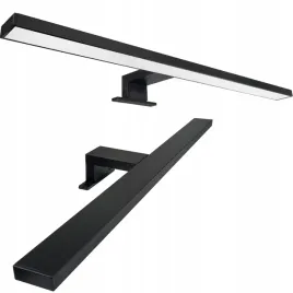 lampka-lazienkowa-na-szafke-lampa-nad-lustro-led-czarny-kinkiet-naszafkowy