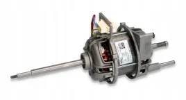 silnik-przemiennik-suszarki-aeg-electrolux-zanussi-nidec-190v-240hz-3600rpm