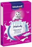 vitakraft-milky-melody-7x10g-rodzaj-pasty-i-kremy